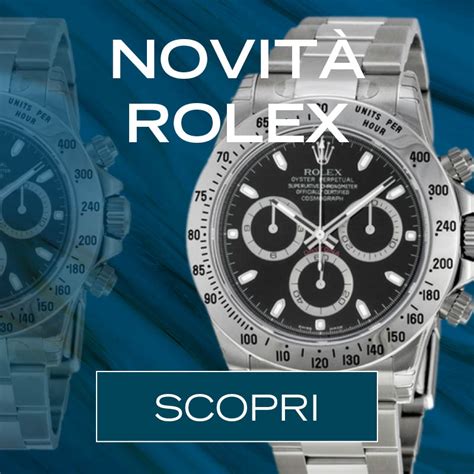 come trovare rolex a prezzo conveniente|rolex orologi prezzi.